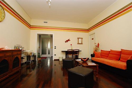 La Boheme Acomodação com café da manhã Verona Exterior foto